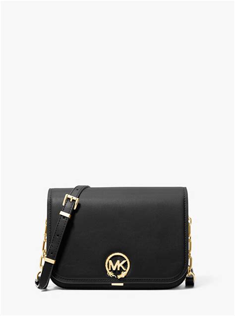 michael kors delancy medium shoulder tote|Michael Kors Delancy Medium Shoulder Tote Pale Gold.